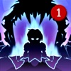 Order of Fate: Dungeon Crawler icon