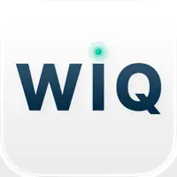 WrestlingIQ