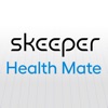 Skeeper Health Mate icon