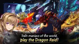 Training Hero screenshot 4