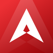 ACT Fibernet