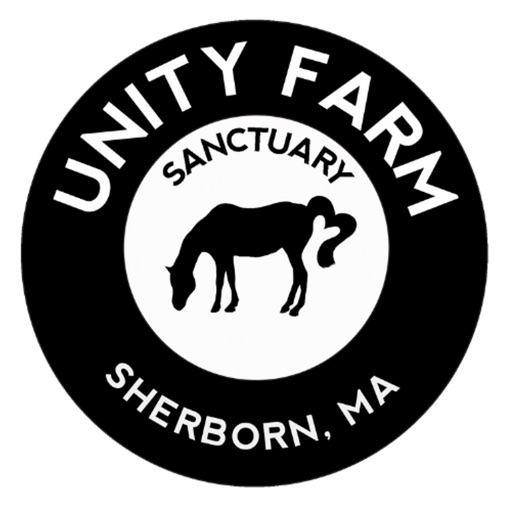Unity Farm Sanctuary