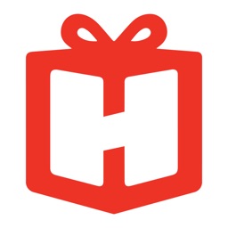Gift Hero