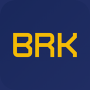 BRK