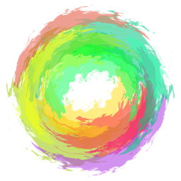 Photo Watercolorizer-editor