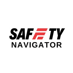 Safety Navigator Vite