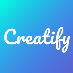 Creatify - AI Image Creator