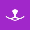 Envios Pet – Petshop Delivery icon
