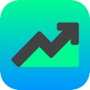 Quote icon