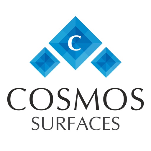 Cosmos Surfaces