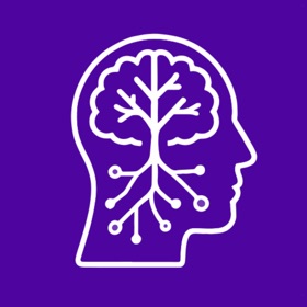 EPPP Tests Prep & Flash Cards