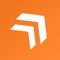 Discover the simplest workout tracker for your phone: YourWay