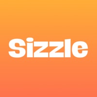 Sizzle - Discover, Shop, Cook