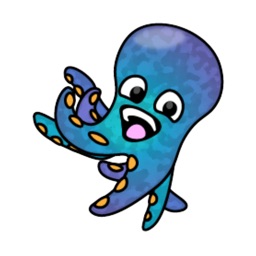 InkyHR