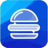caloTrac - AI Calorie Tracker icon