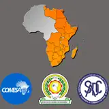 NTB Reporting - COMESA - Icona app