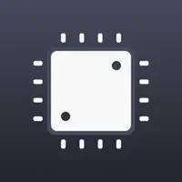iDevice Monitor