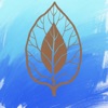 NutriTracker Pro Max icon