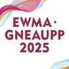 EWMA-GNEAUPP2025 icon