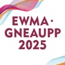 Get EWMA-GNEAUPP2025 for iOS, iPhone, iPad Aso Report
