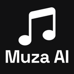Muza AI: AI Song & Music на пк
