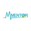 Mentor App - MENGLY J. QUACH EDUCATION PLC