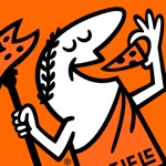 Download Little Caesars Pizza app