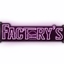 Get Factory’s for iOS, iPhone, iPad Aso Report