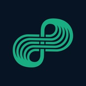 Nodle: App To Earn Crypto