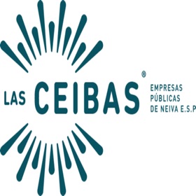 Las ceibas