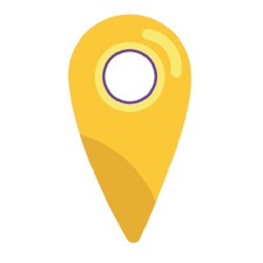 SIGA Guia Acessível da Cidade