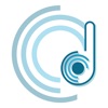 Danti icon