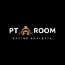 Get PT ROOM DS for iOS, iPhone, iPad Aso Report