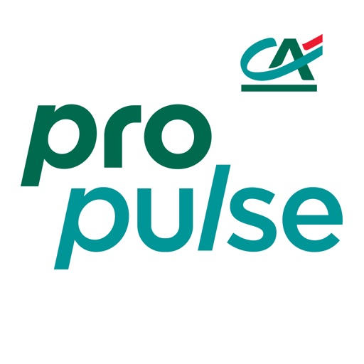 Propulse by Crédit Agricole