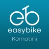 easybike Komotini