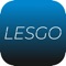 Introducing LESGO, the better LGBTQIA+ app…