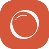 PopAuctioon icon