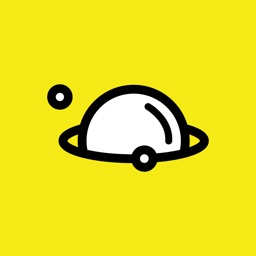 운명씨