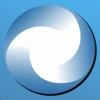 FOCOS EVV icon