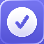 To‑Do List Daily Task Planner