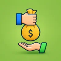 Loans: Manage Control