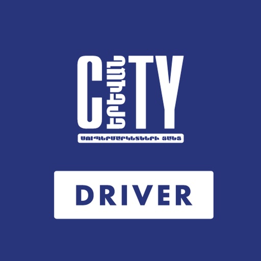 CityDriver YC