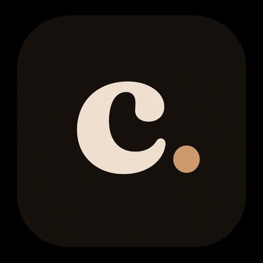 Crema