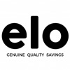 elo Shopping App icon