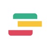 CheckWorkRights icon