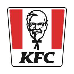 KFC Croatia