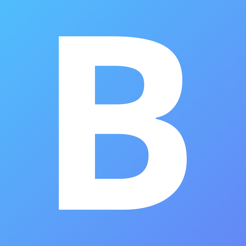 ‎BUDDY by LiveFreely Inc