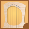 Harp - Play The Lyre Harp