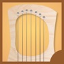 Get Harp - Play The Lyre Harp for iOS, iPhone, iPad Aso Report