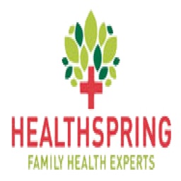 Healthspring Patients